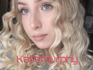 Katiemurphy