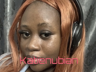 Katienubian