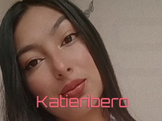 katieribero Webcam Sexe Direct