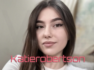 Katierobertson