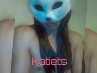 katiets Webcam Sexe Direct