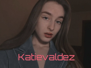 Katievaldez