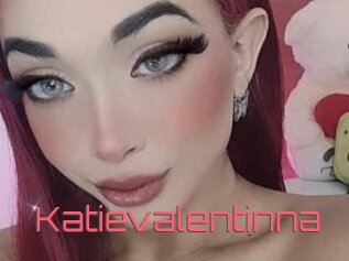Katievalentinna