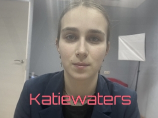 Katiewaters