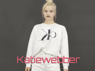 Katiewebber