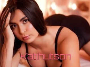 Katihutson