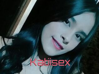 Katiisex