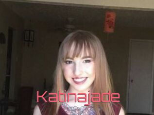 Katinajade