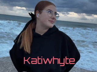 Katiwhyte