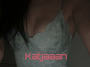 Katjaaan