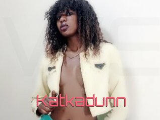 Katkadunn