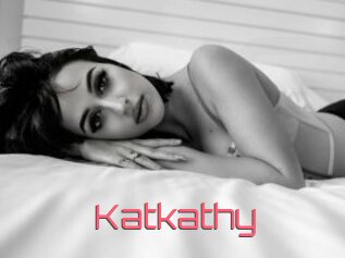 Katkathy