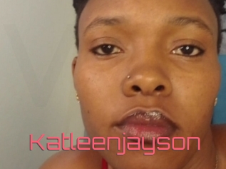 Katleenjayson