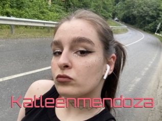 katleenmendoza Webcam Sexe Direct