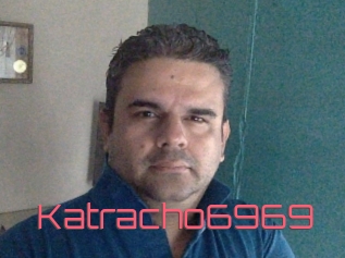 katracho6969 Webcam Sexe Direct