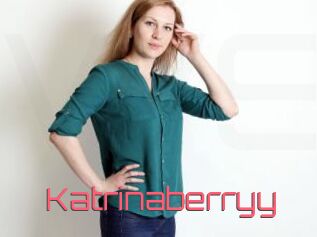 Katrinaberryy