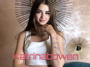 Katrinabowen