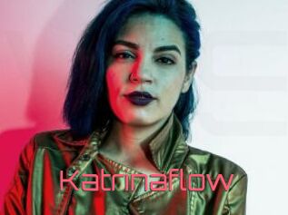 Katrinaflow