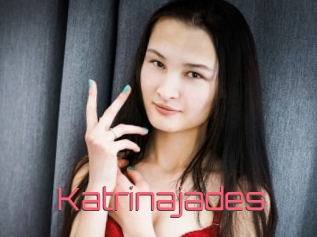 Katrinajades