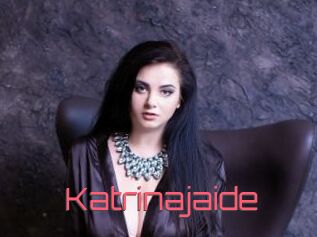 Katrinajaide