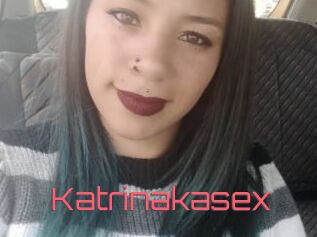 Katrinakasex