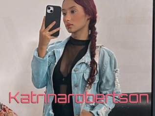 Katrinarobertson