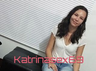Katrinasex69
