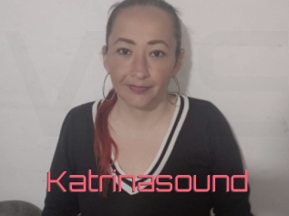 Katrinasound