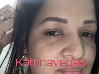 Katrinavegas