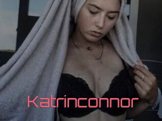 Katrinconnor