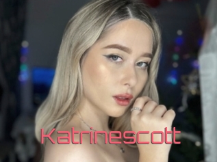 Katrinescott