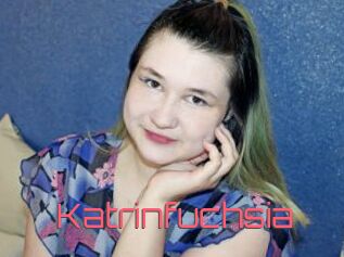 Katrinfuchsia