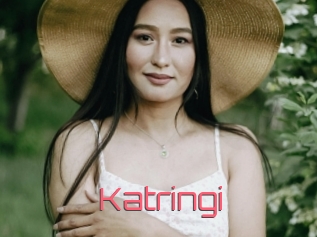 Katringi