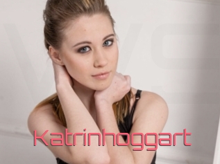 Katrinhoggart