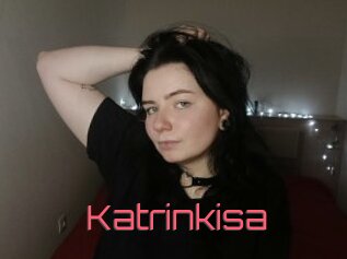 Katrinkisa