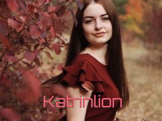 Katrinlion