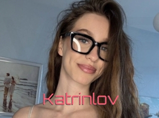 Katrinlov