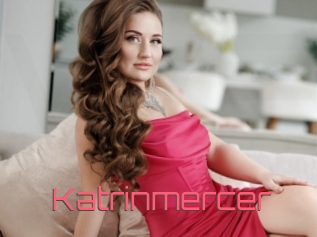 Katrinmercer