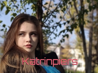 Katrinpiers