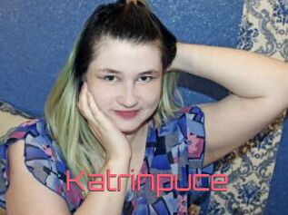 Katrinpuce