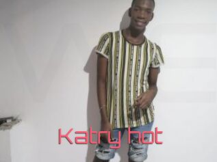 Katry_hot