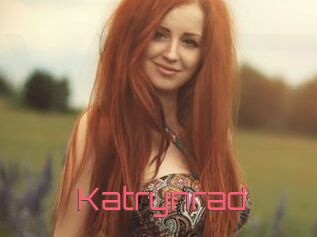 Katrynrad