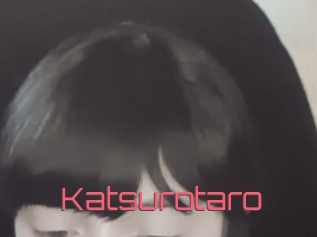 Katsurotaro
