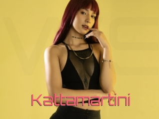 Kattamartini