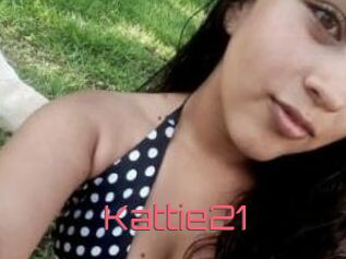 Kattie21