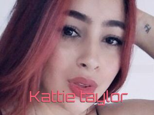 Kattie_taylor