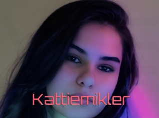 Kattiemikler