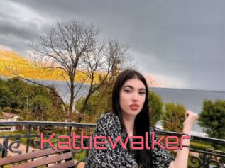 kattiewalker Webcam Sexe Direct