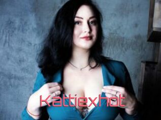 Kattiexhot