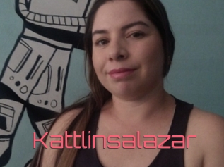 Kattlinsalazar